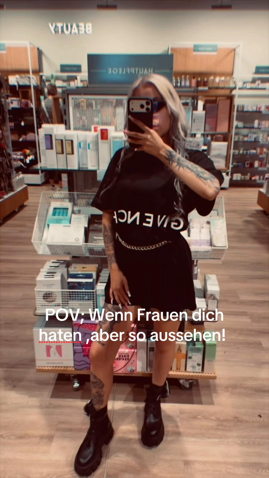 @Nati.rtt