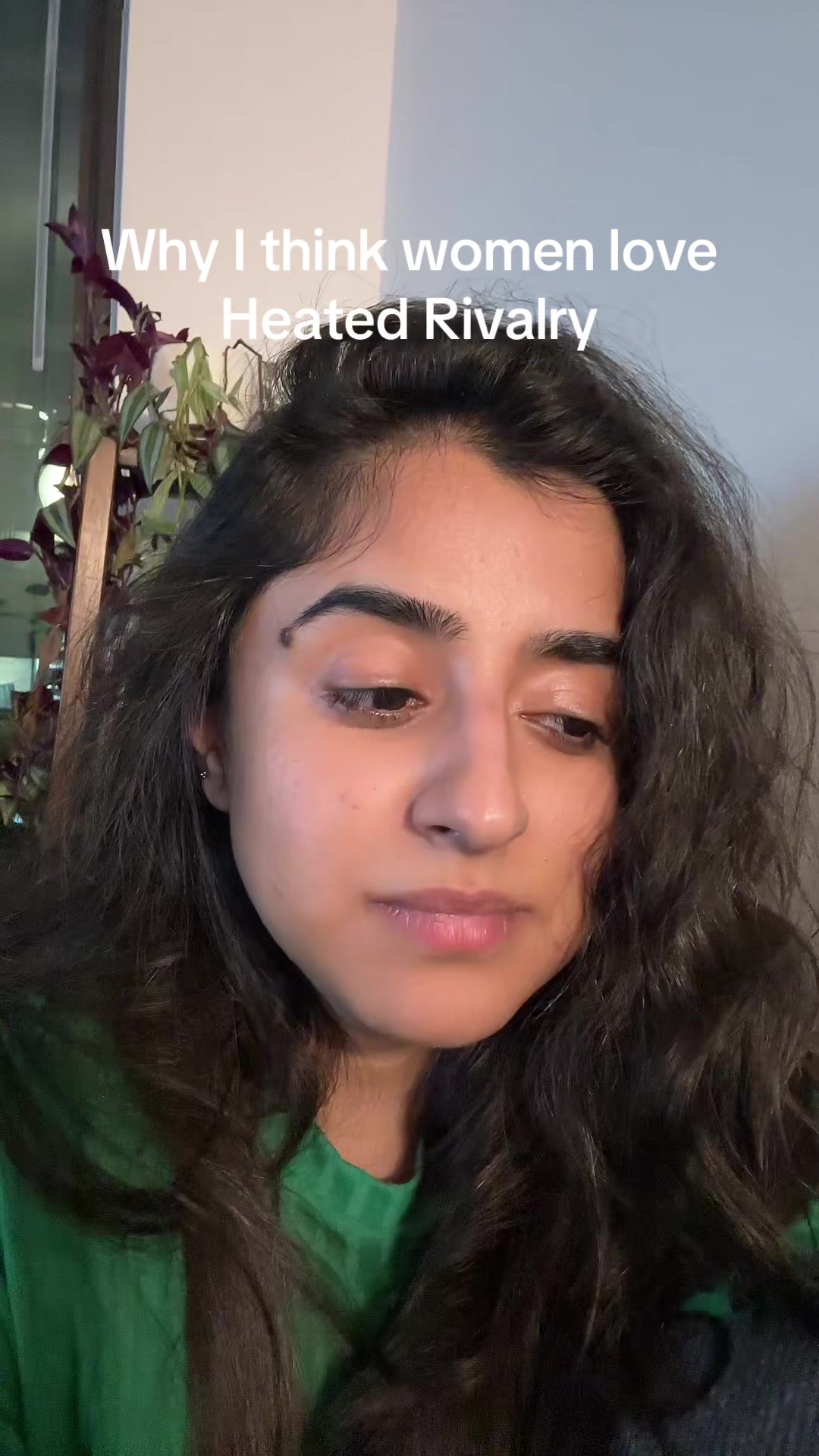 @Medh