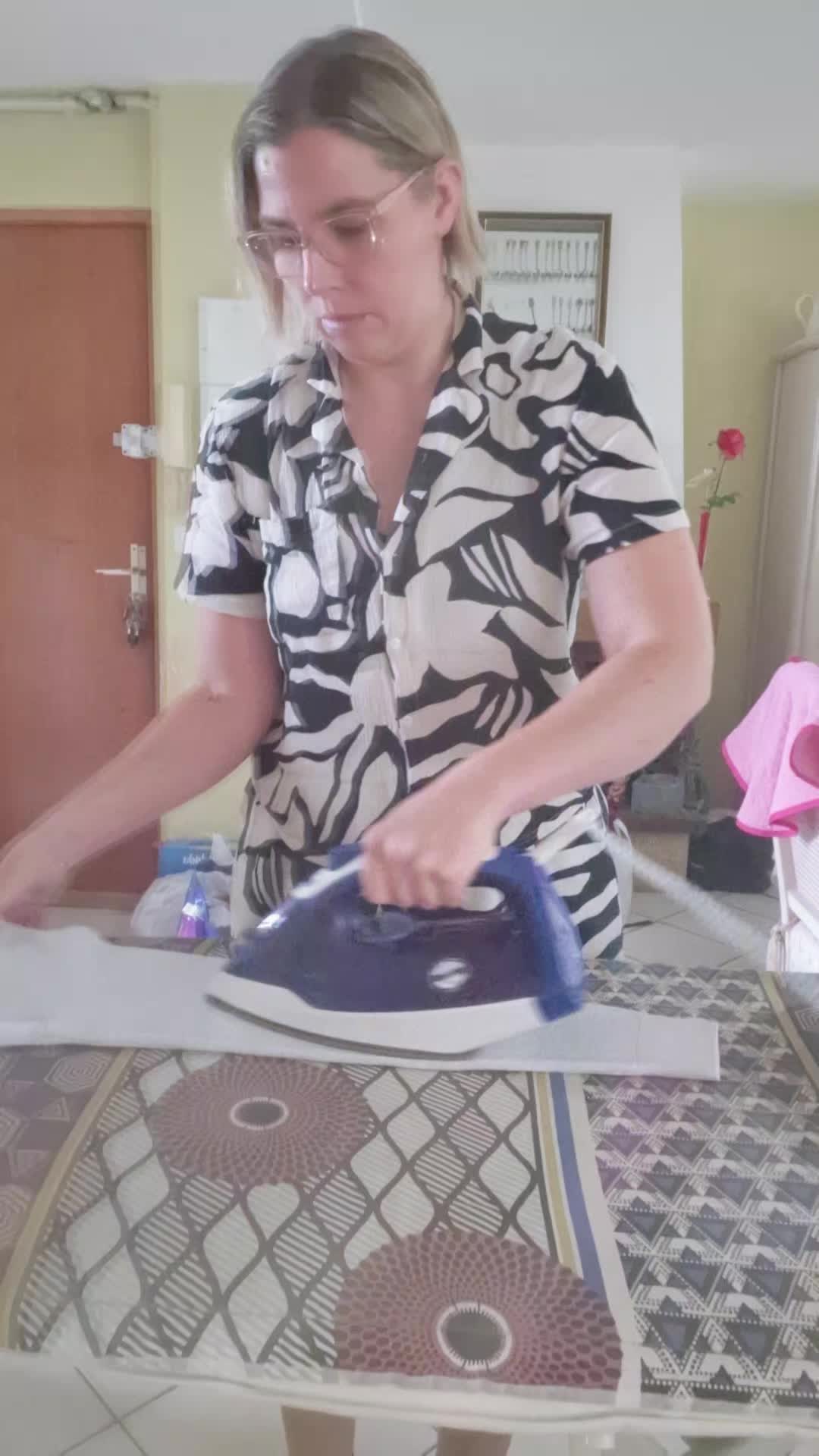 @lalicorne76🦄
