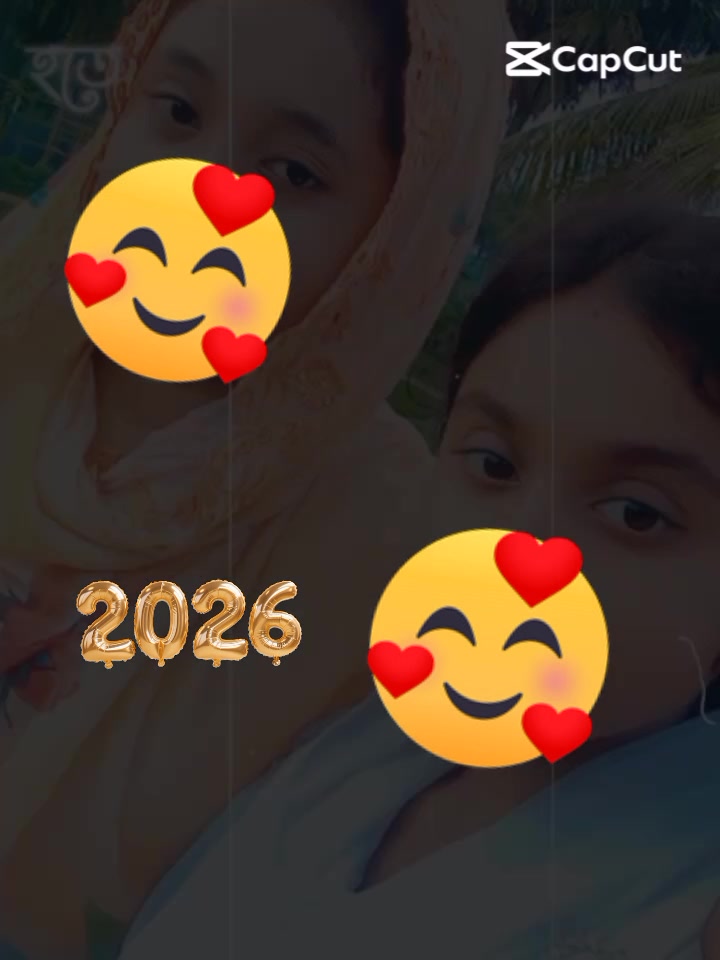 @Rumiya