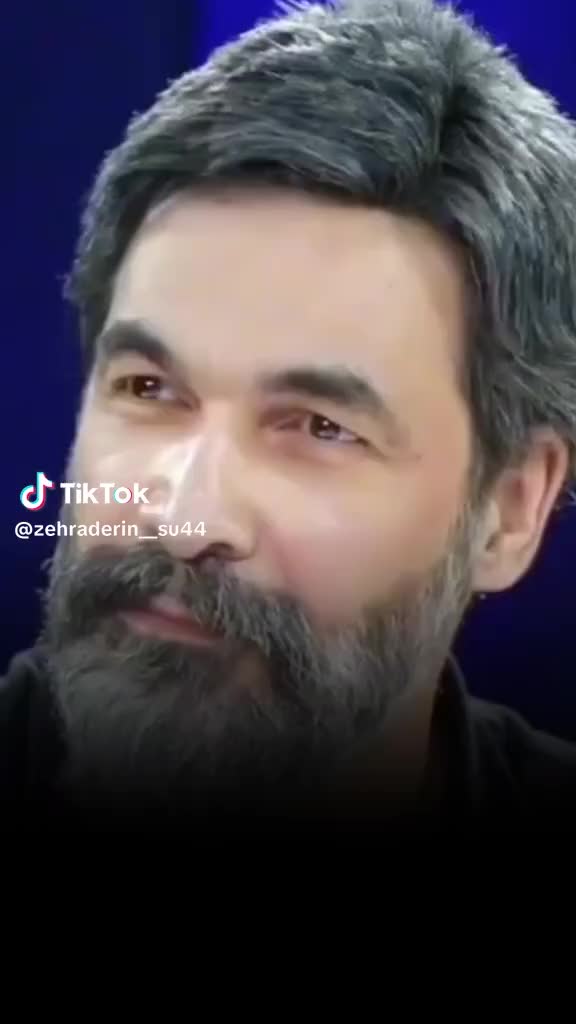 @Sami_02.15