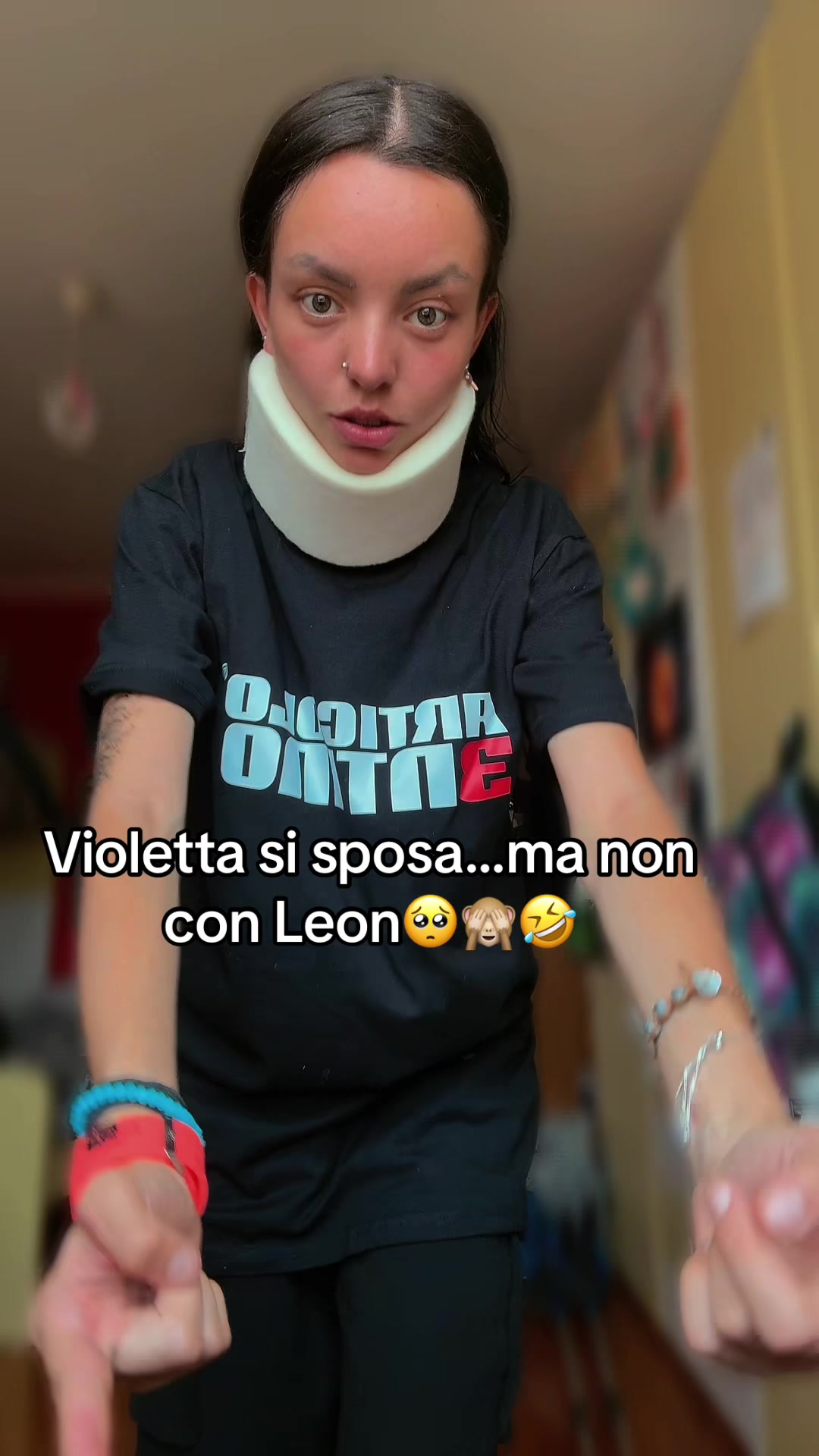 @sonale_official