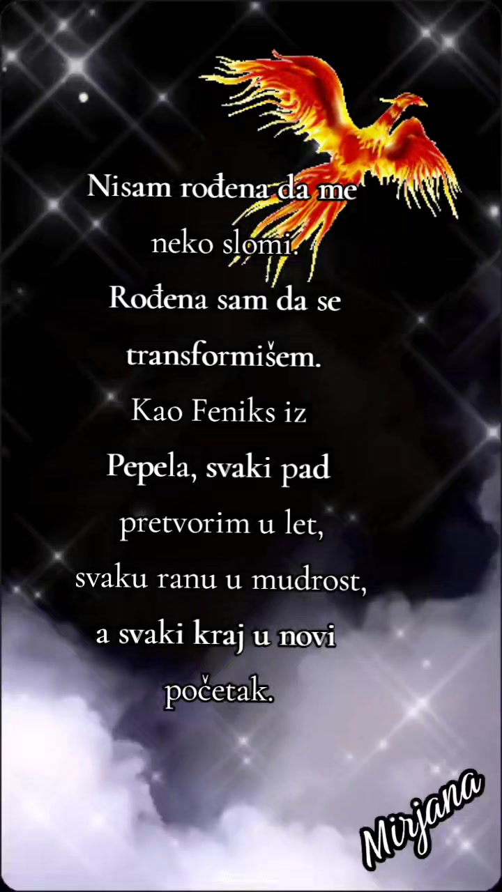 @mirjanavuckovic71