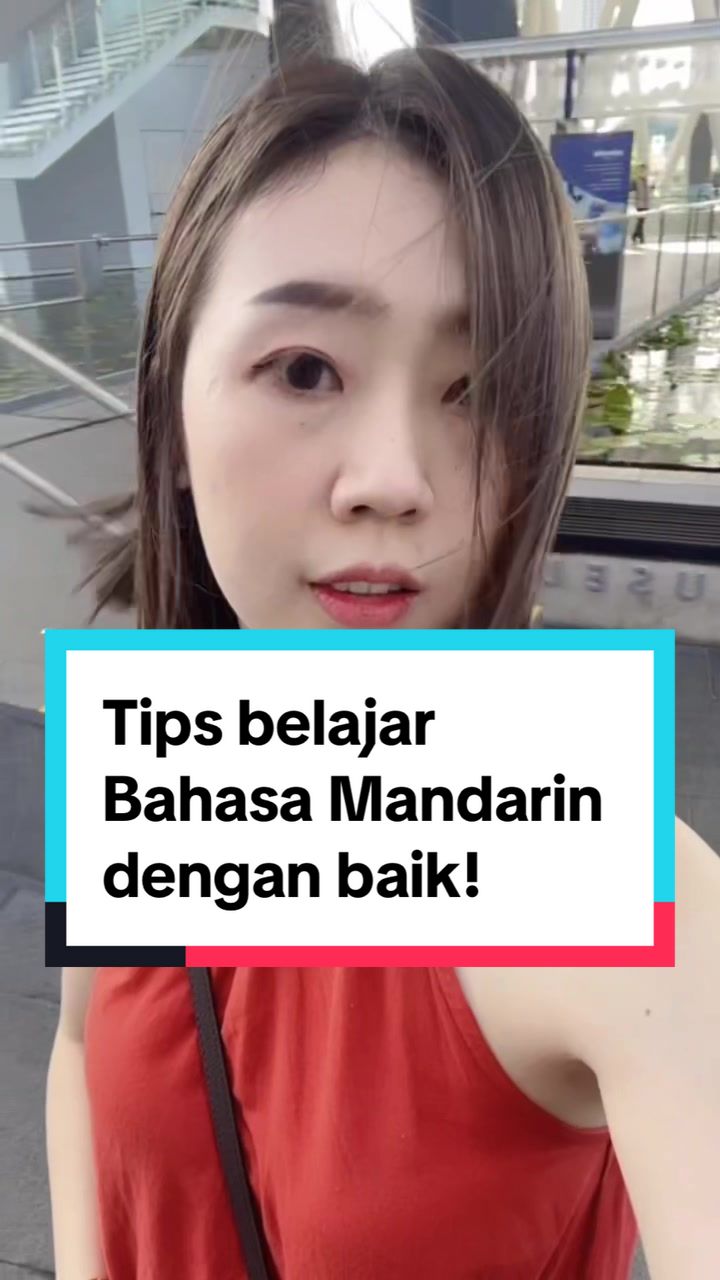 @Meilinda Agatha
