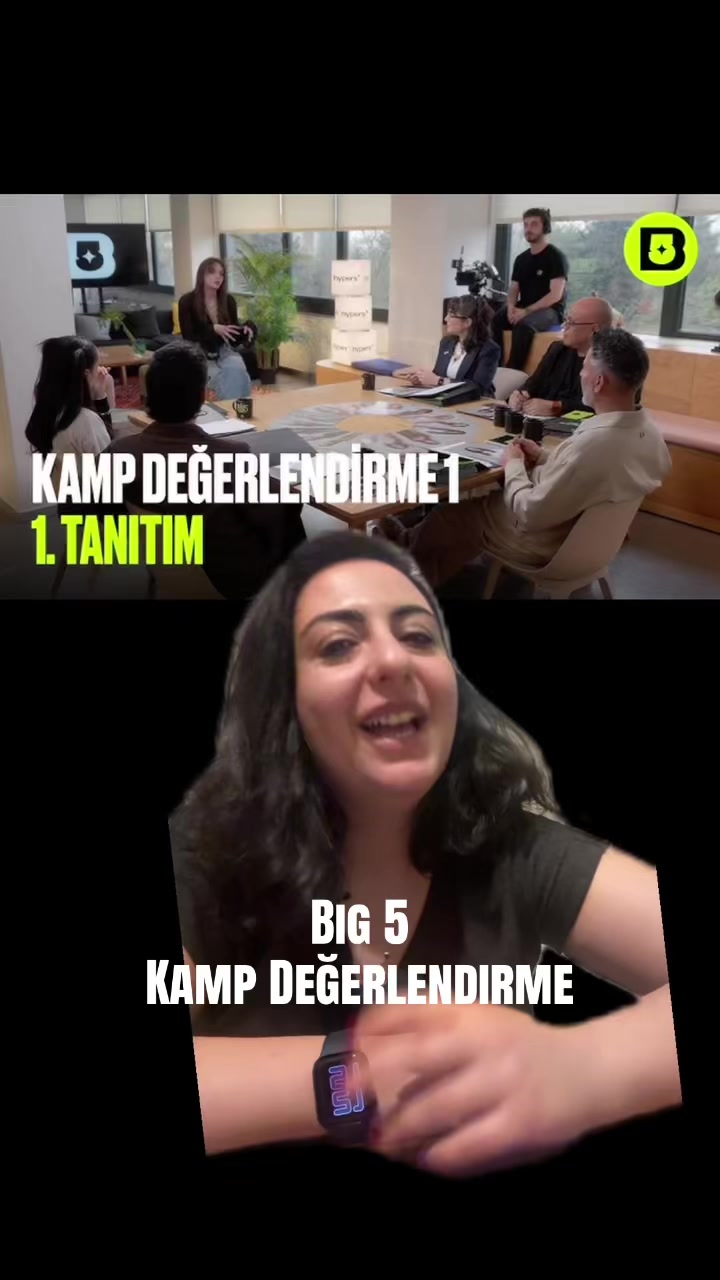 @damlaydi