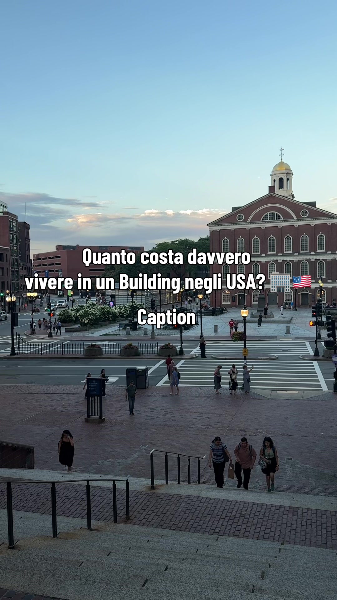 @Luigi.Virenti