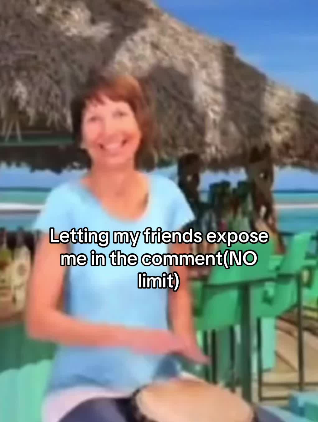 @Samuel