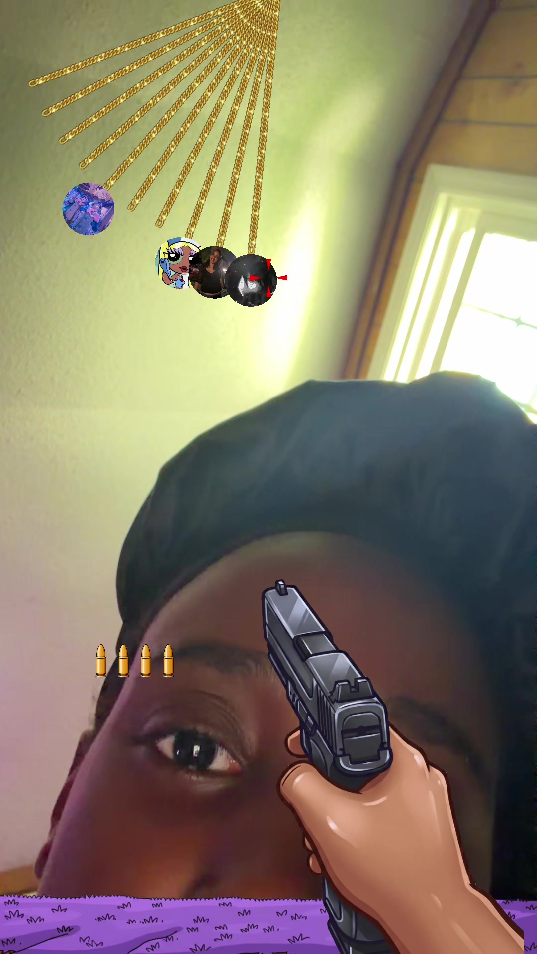 @niyah🧘🏾♀️
