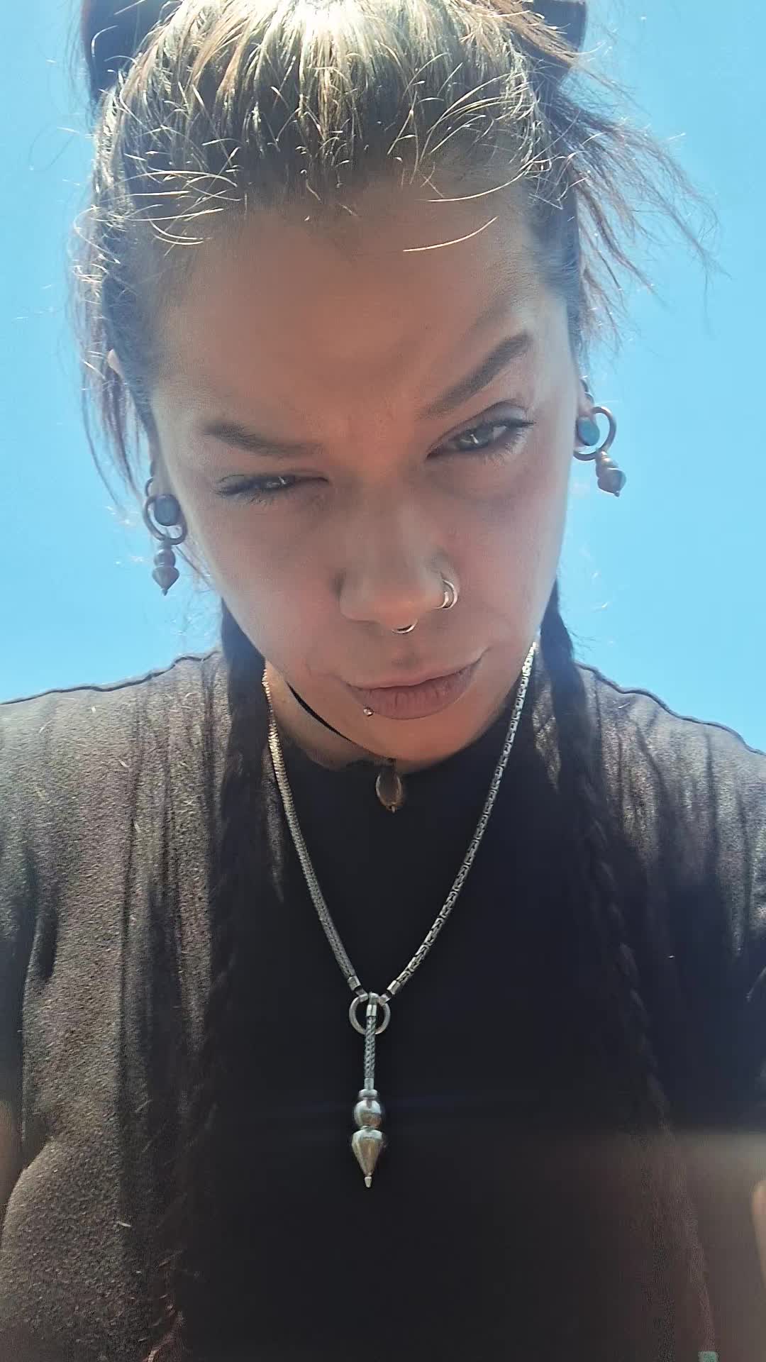 @Britt_the_Human