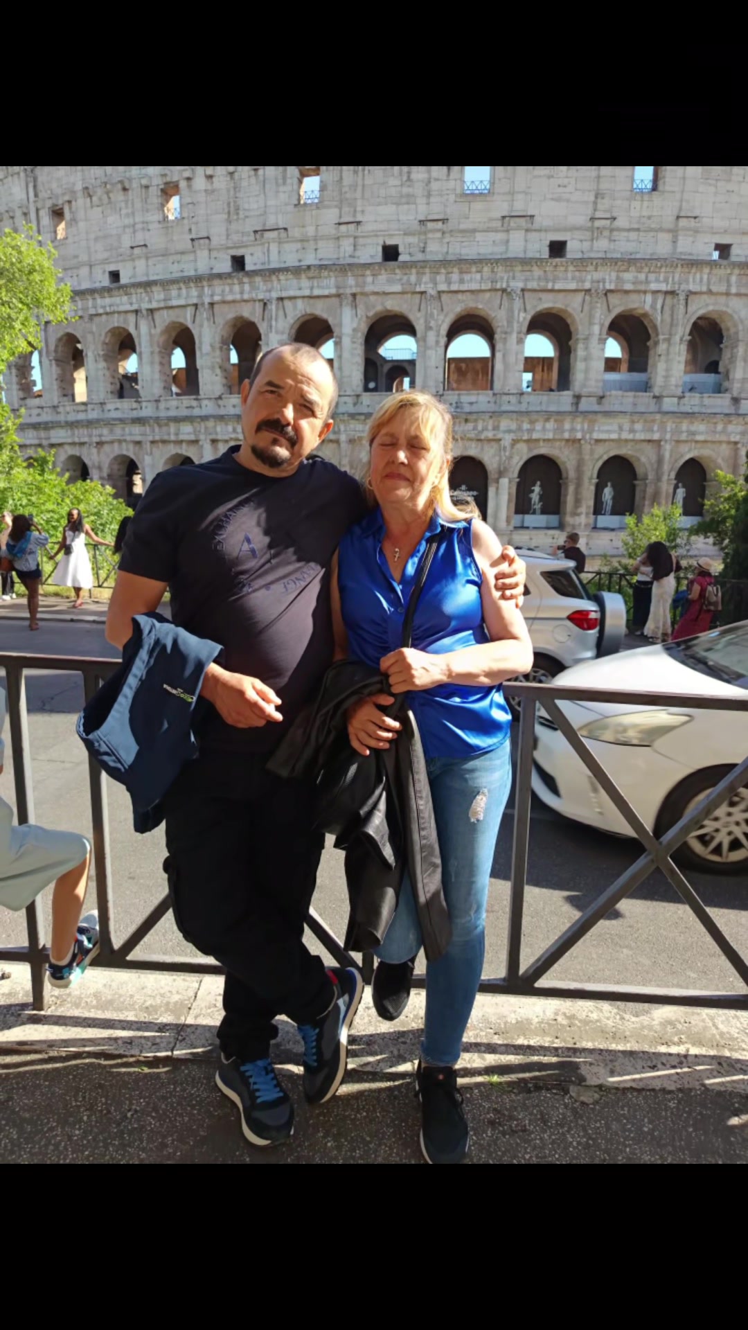 @@mariadascălu60