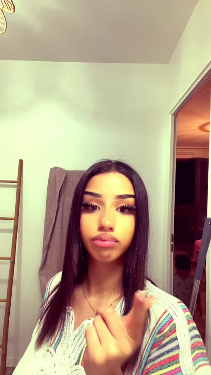 @Yasspls2