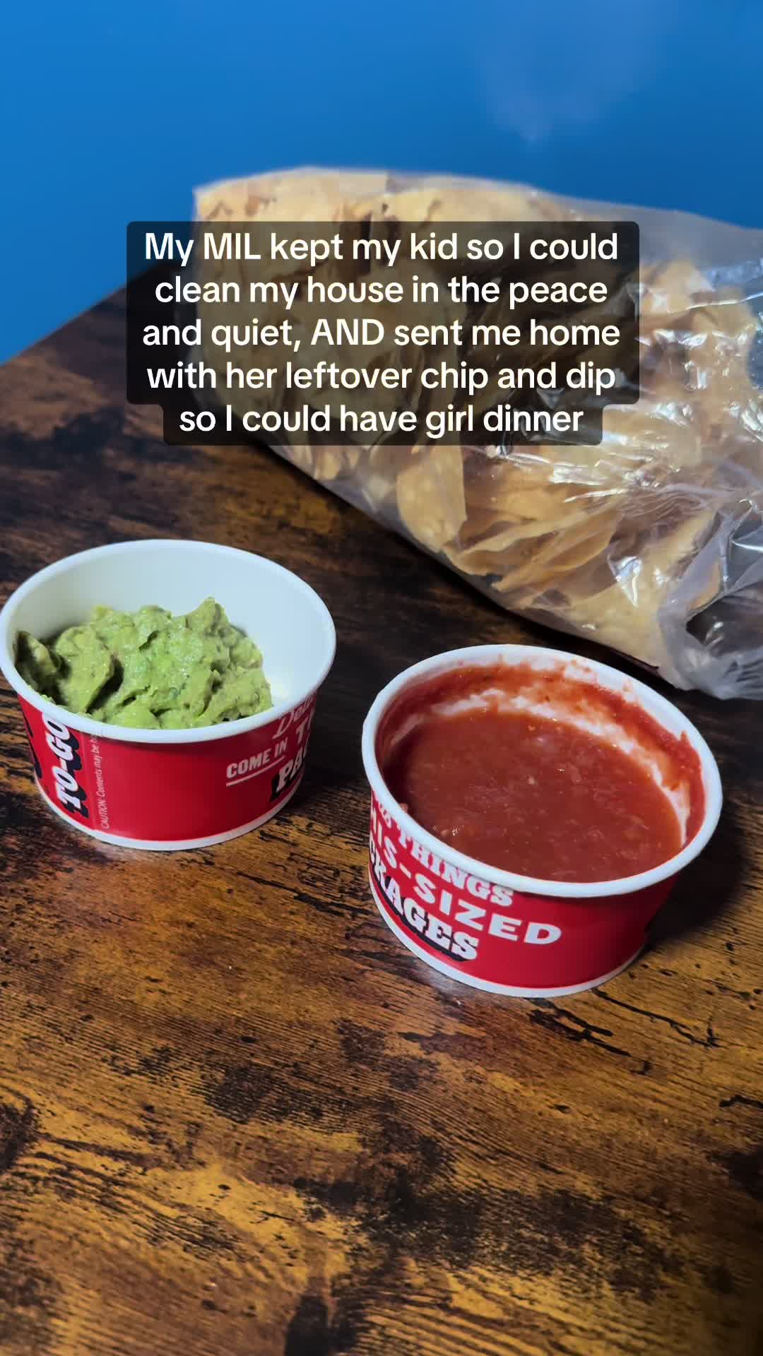@MomRantsByHaley