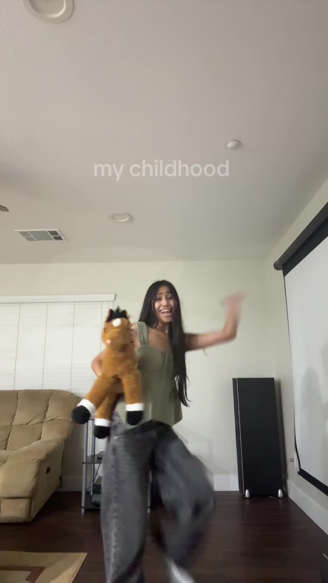 @shivani