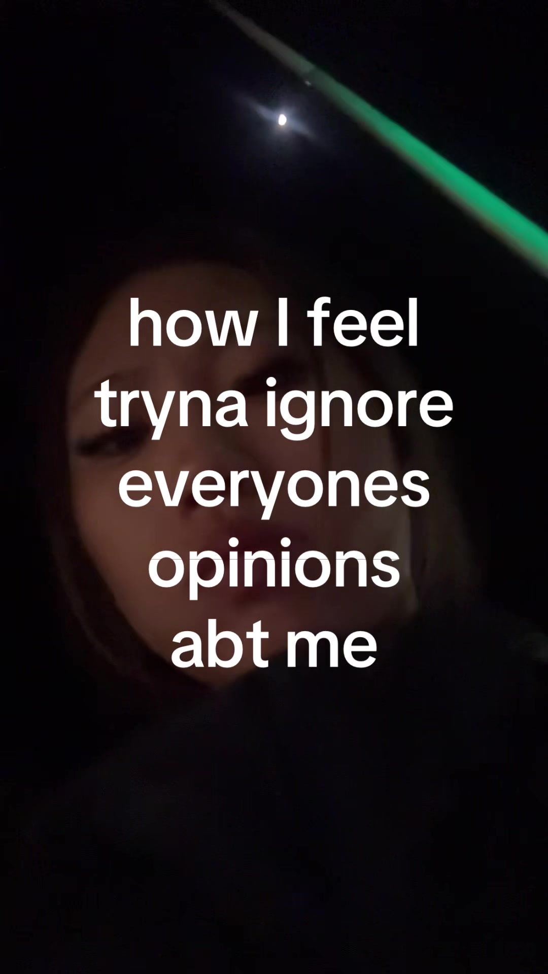 @yummyyumceciliyum