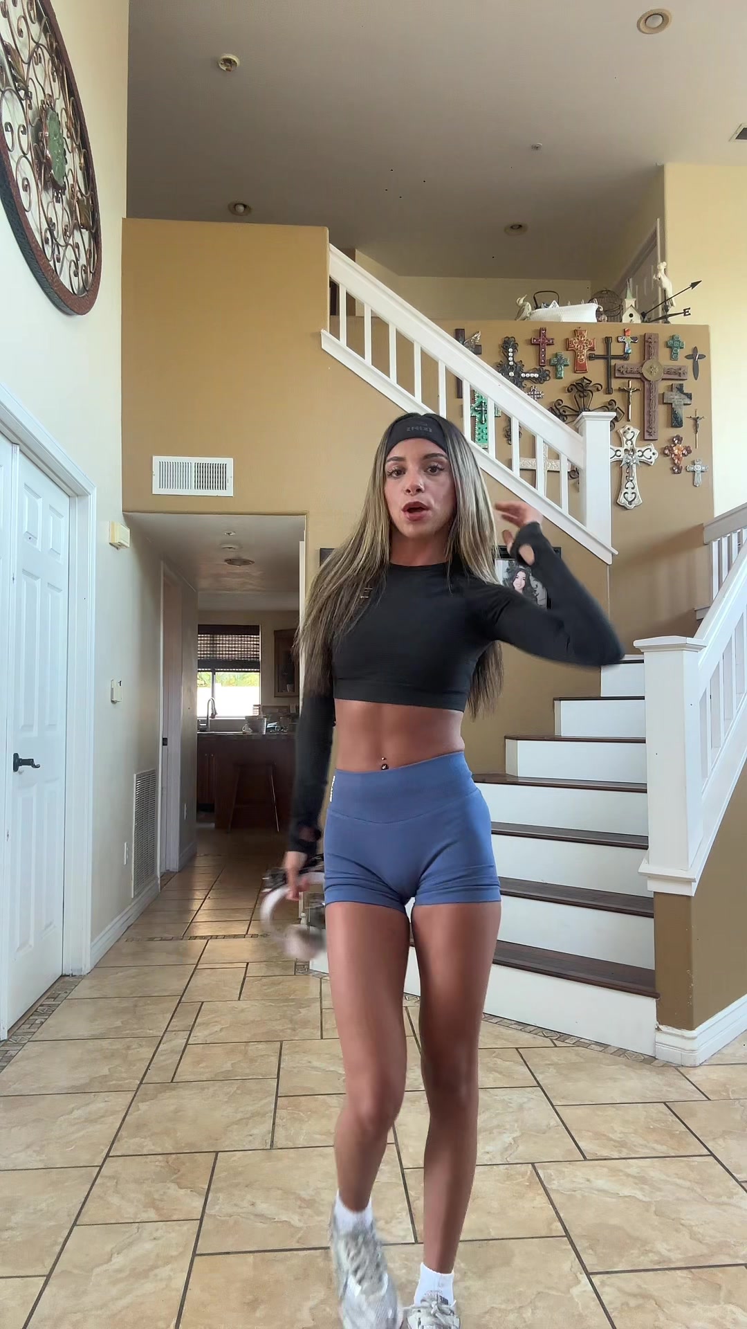 @thisisntisa