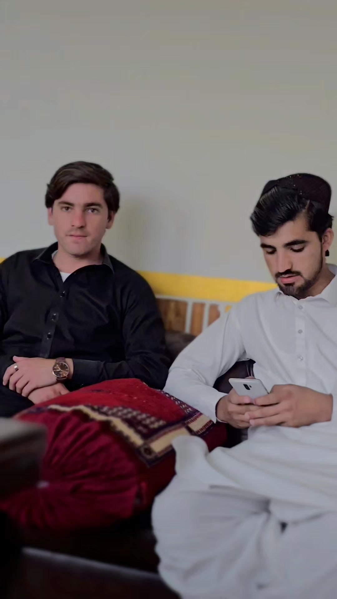 @JANZEB PASHTEEN 4444