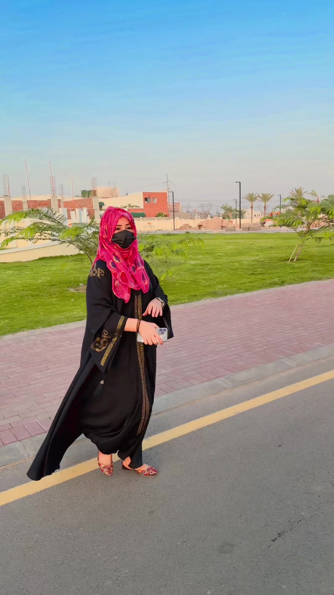 @Shumaila Mehar ❤️&zwj;🔥
