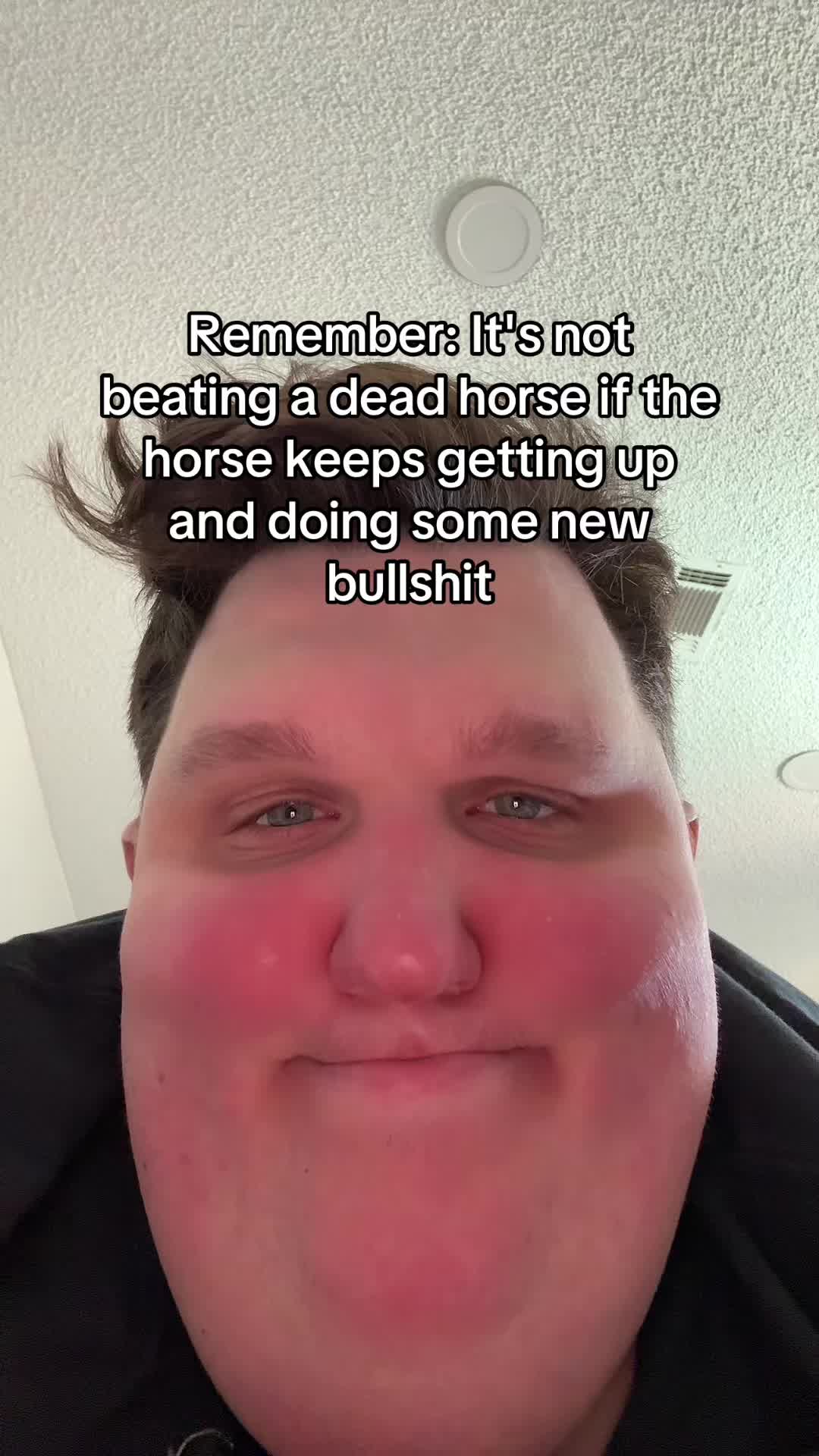 @jacobrogotzke