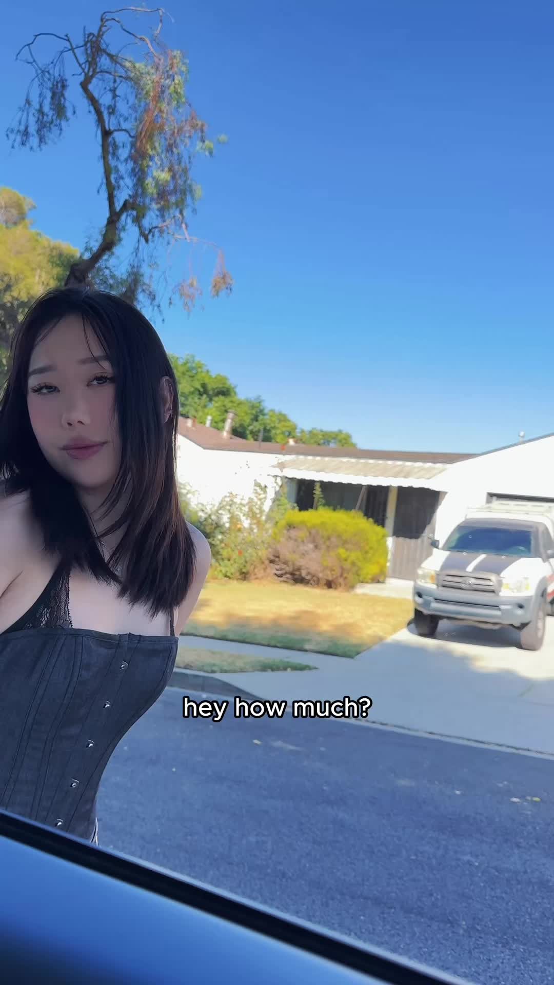 @karin