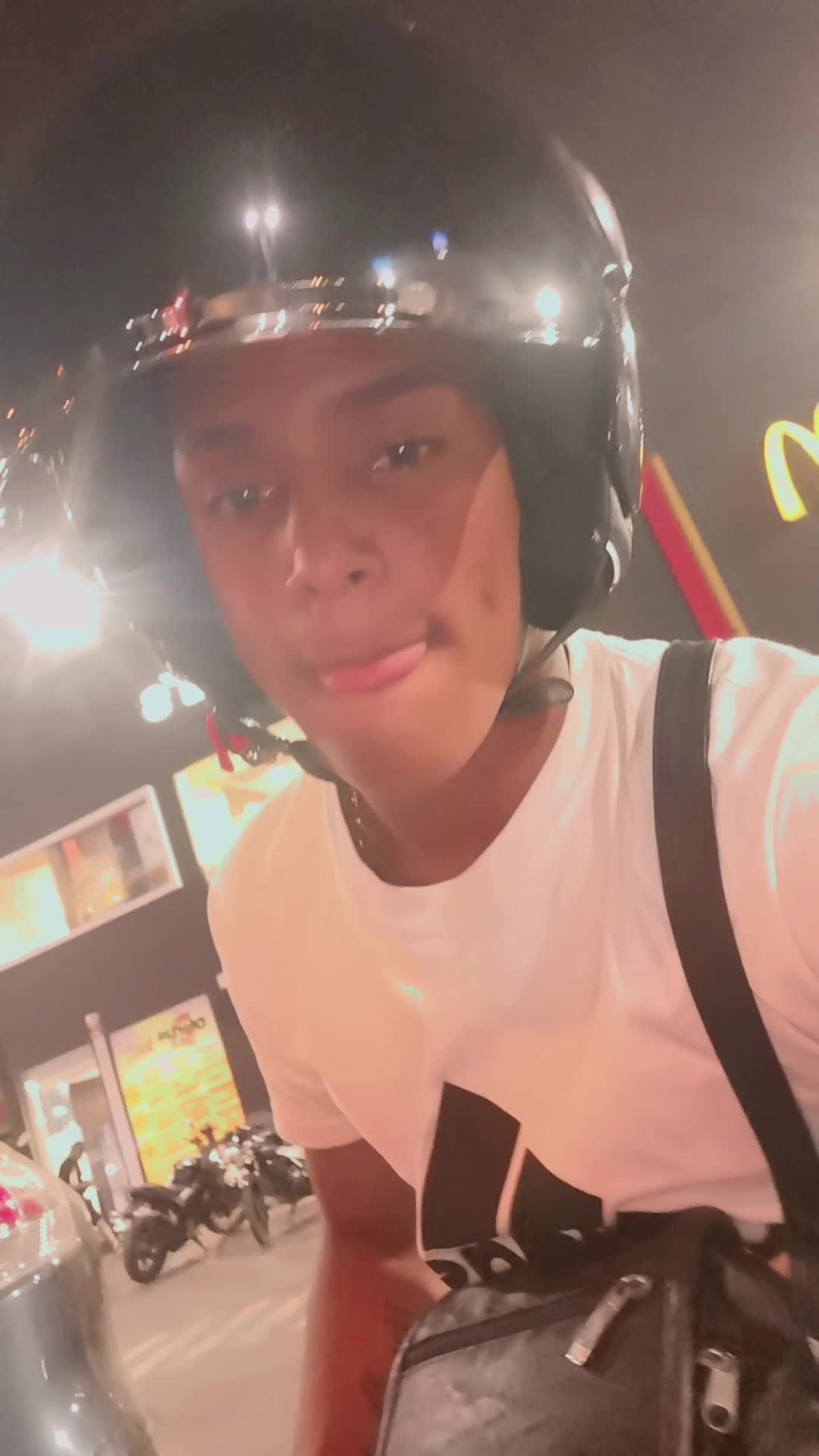 @Omarcito🍓