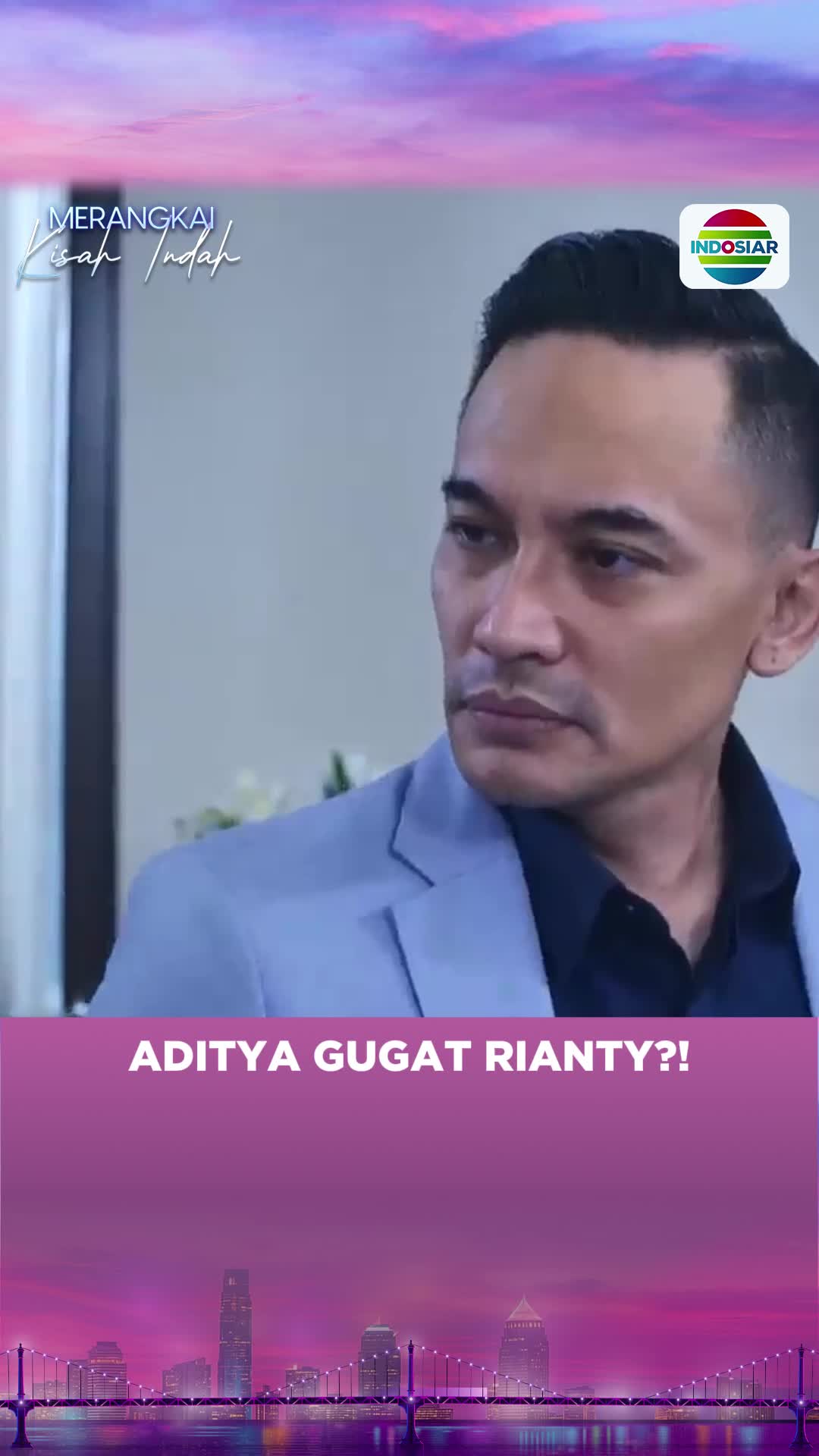 @Indosiar