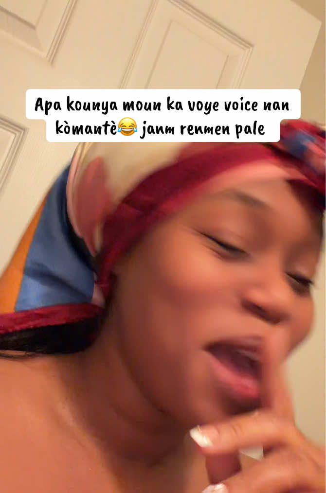 @FRANCOU