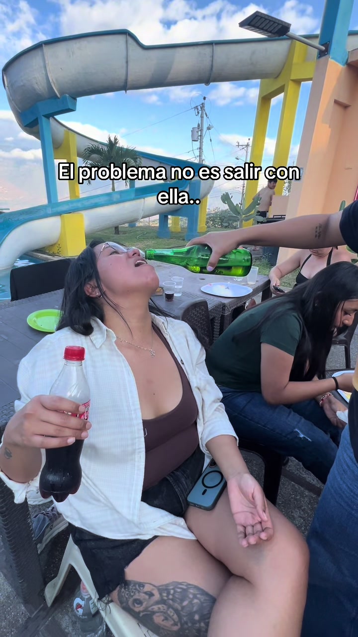 @Joselyne🐼