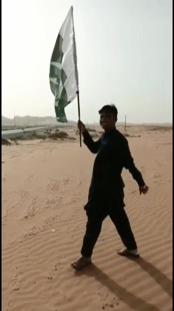 @Tahir Nasim