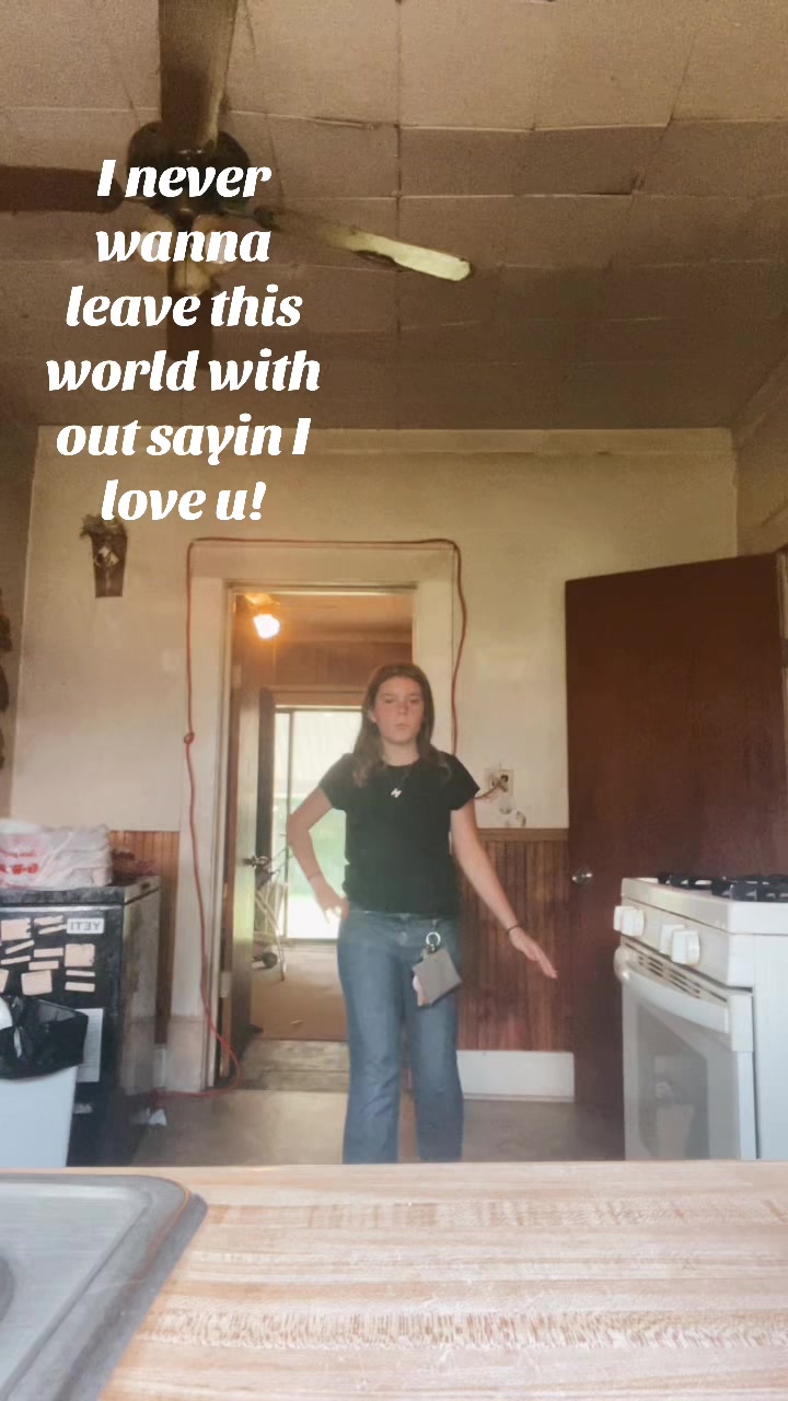@ℳℰℒℐ𝒮𝒮𝒜𝒟𝒜ℬℰ𝒮𝒯🪞💋