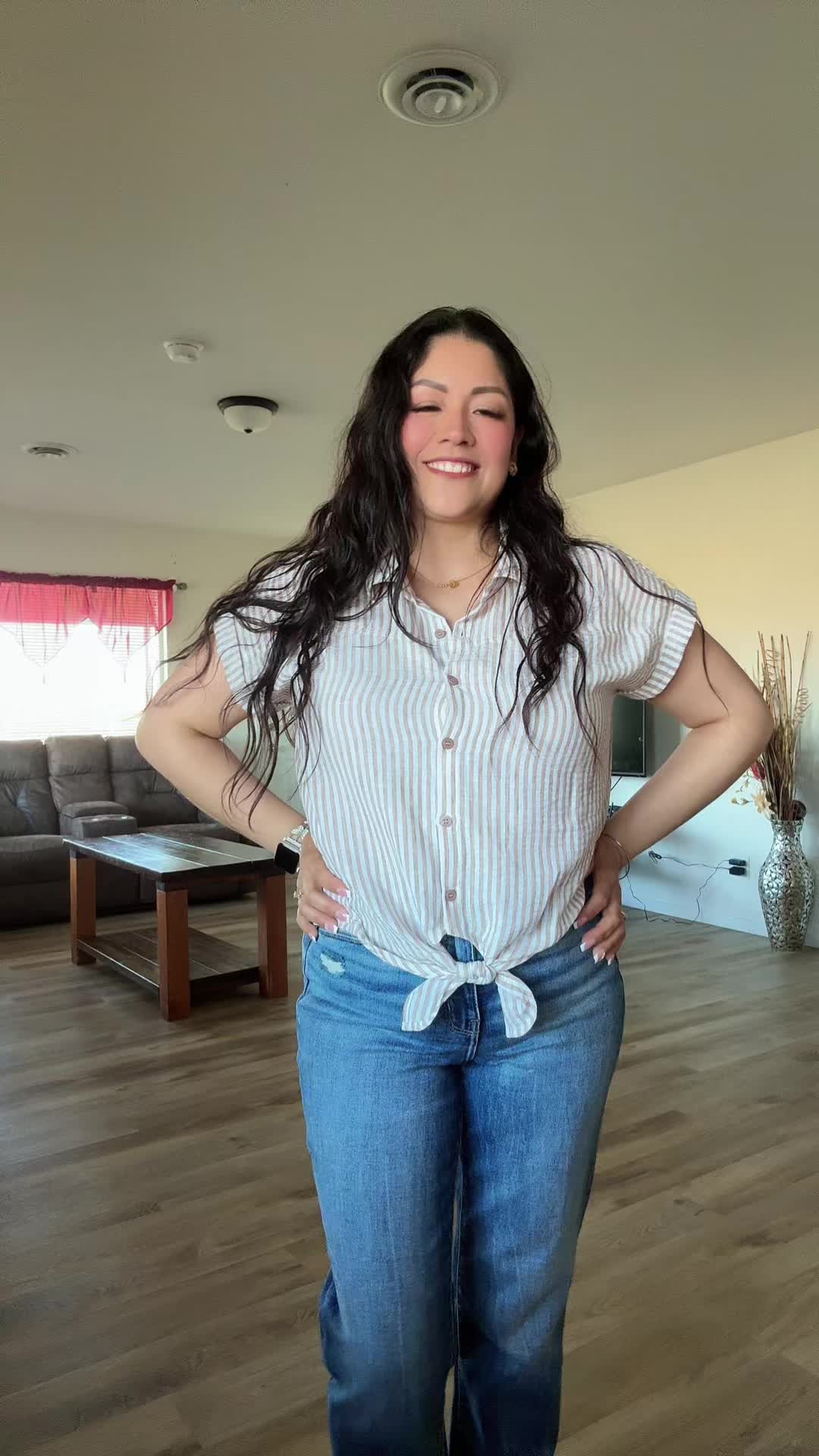 @🦋💕Mayra Arredondo💕🦋