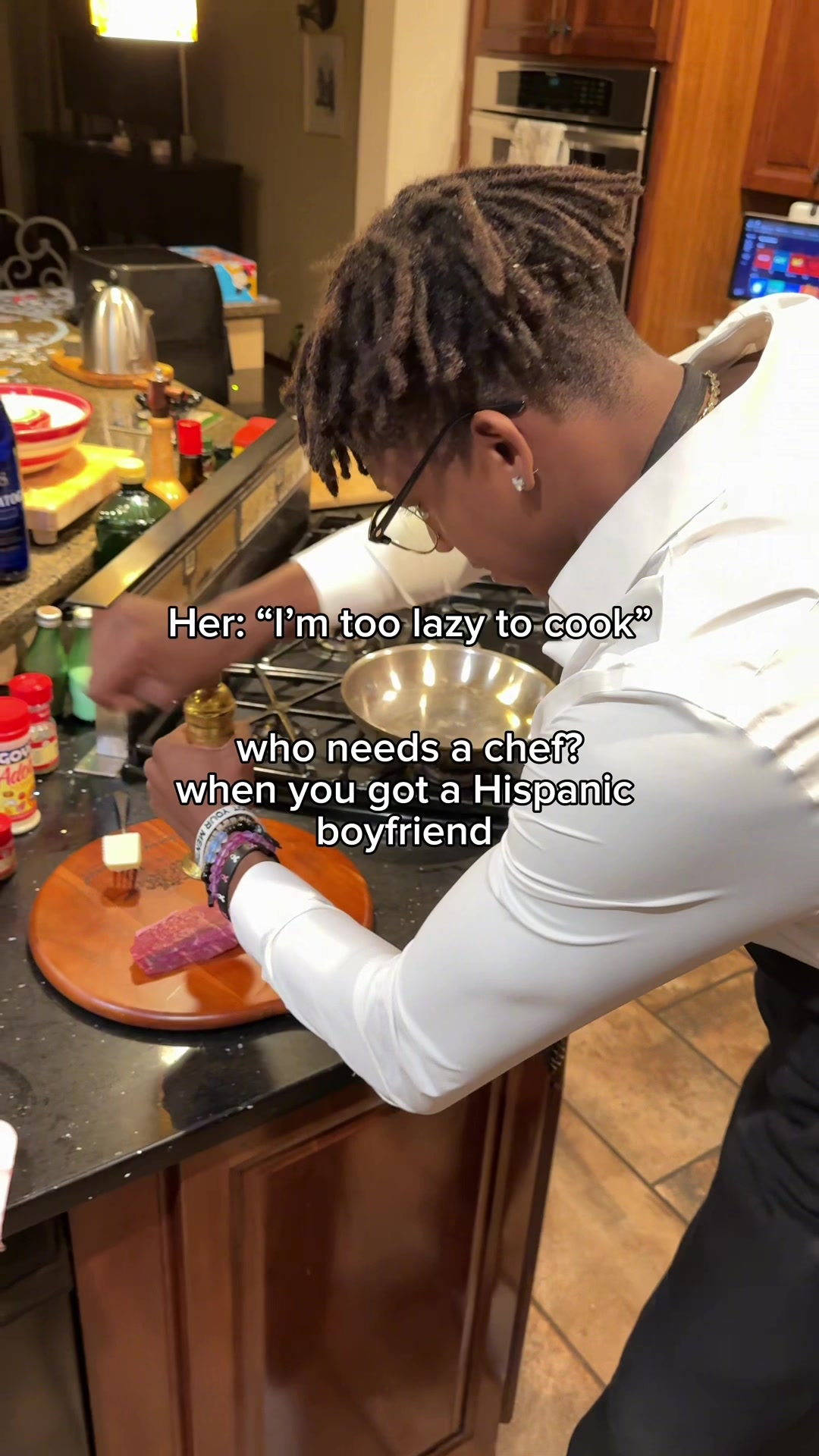 @Cortez