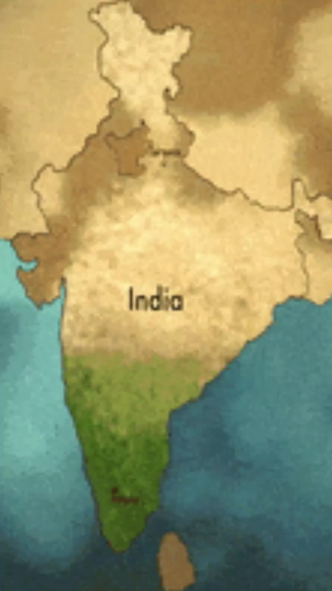 @Himanshu Sharma