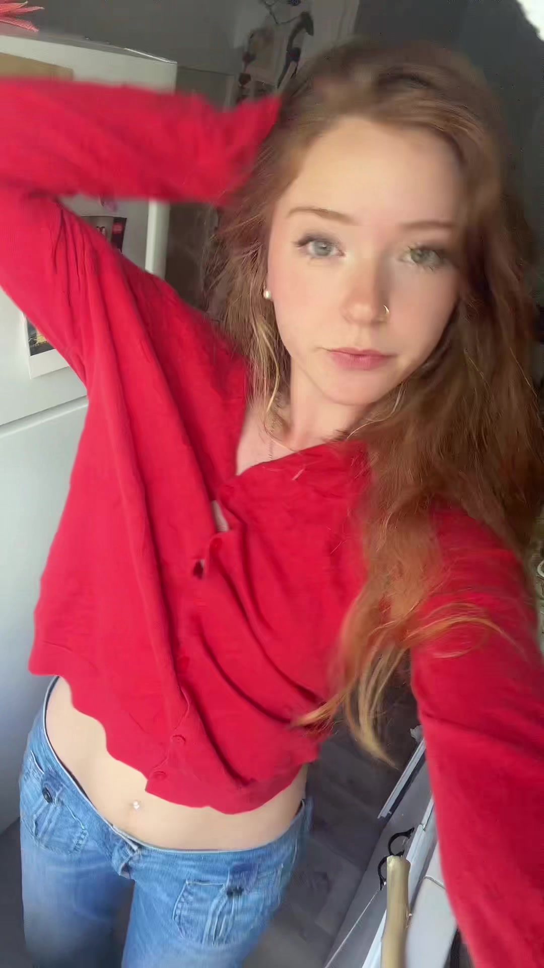 @solana 🪷