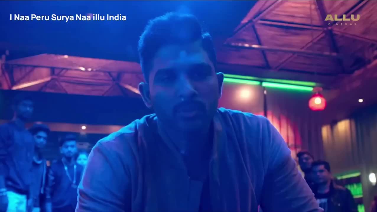 @AlluArjunonline