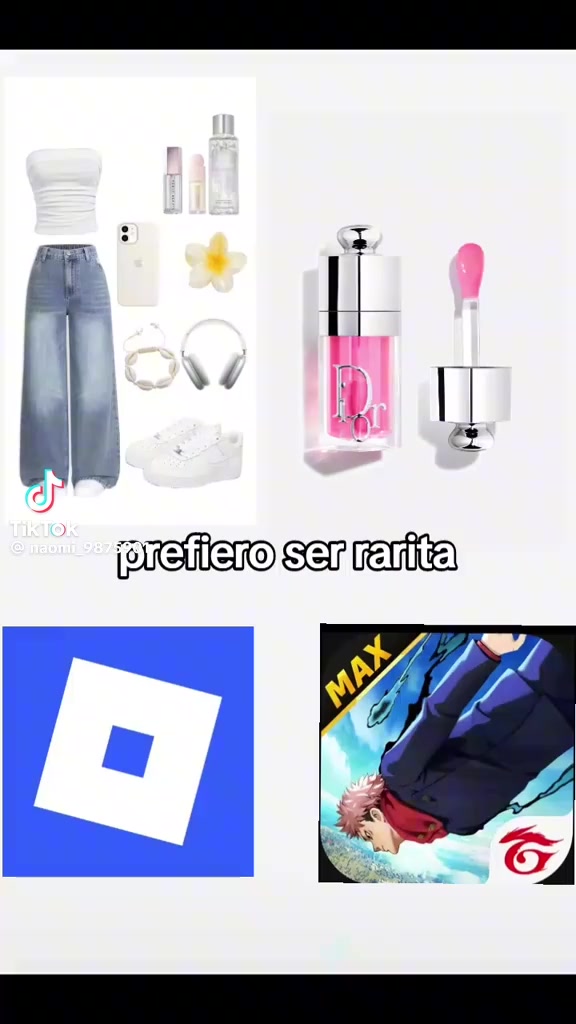 @💞KAROL💞💋