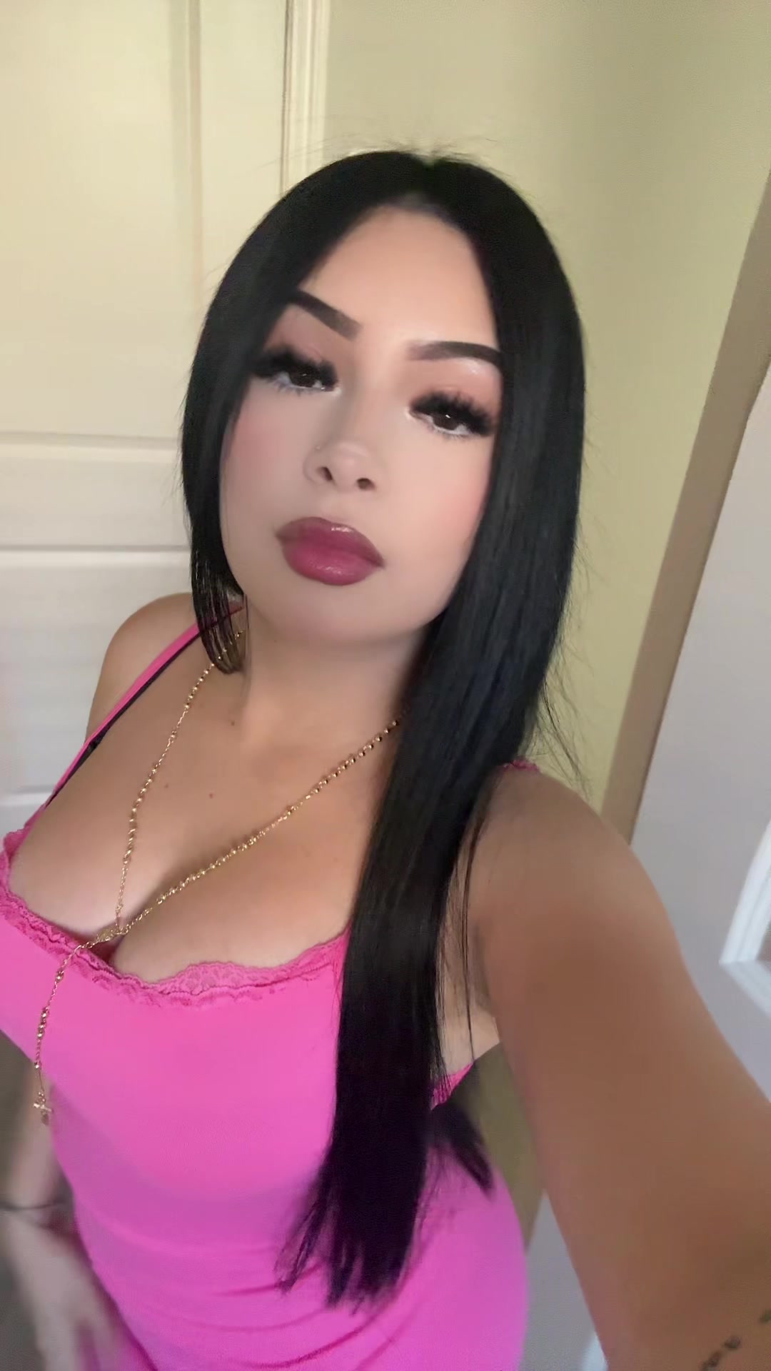 @Aubrie
