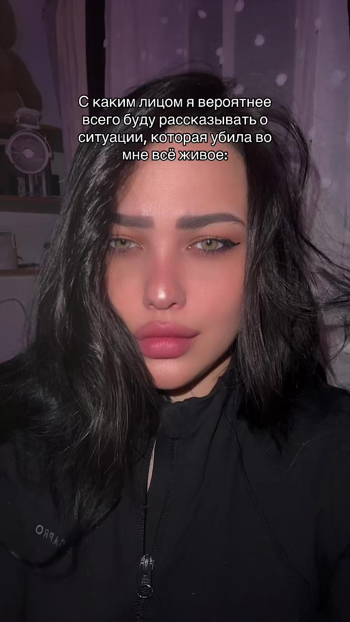 @xenyas