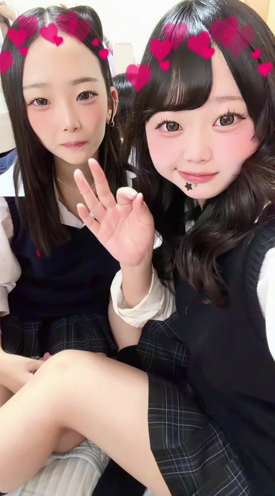 @ぼーちん