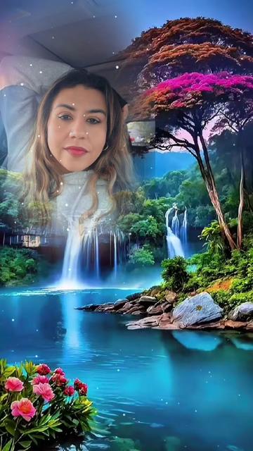 @🌹👑Haidelys Mendez👑🌹🎭