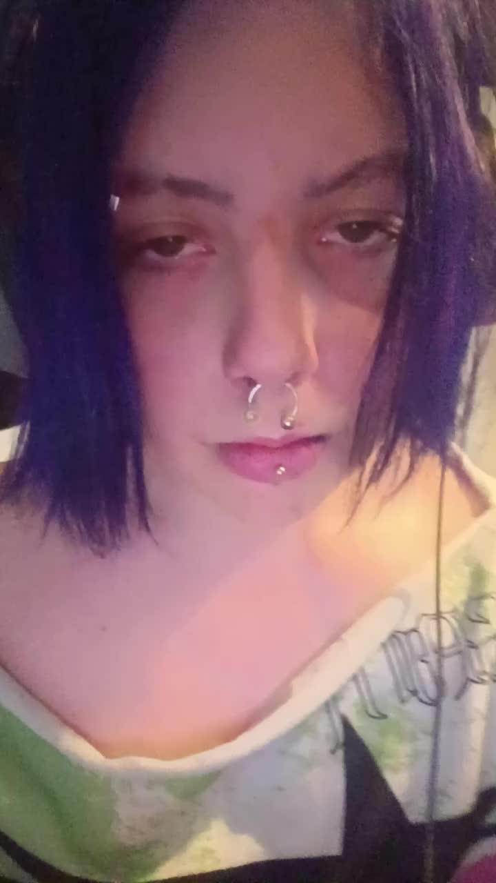 @WBLUNTZZ17