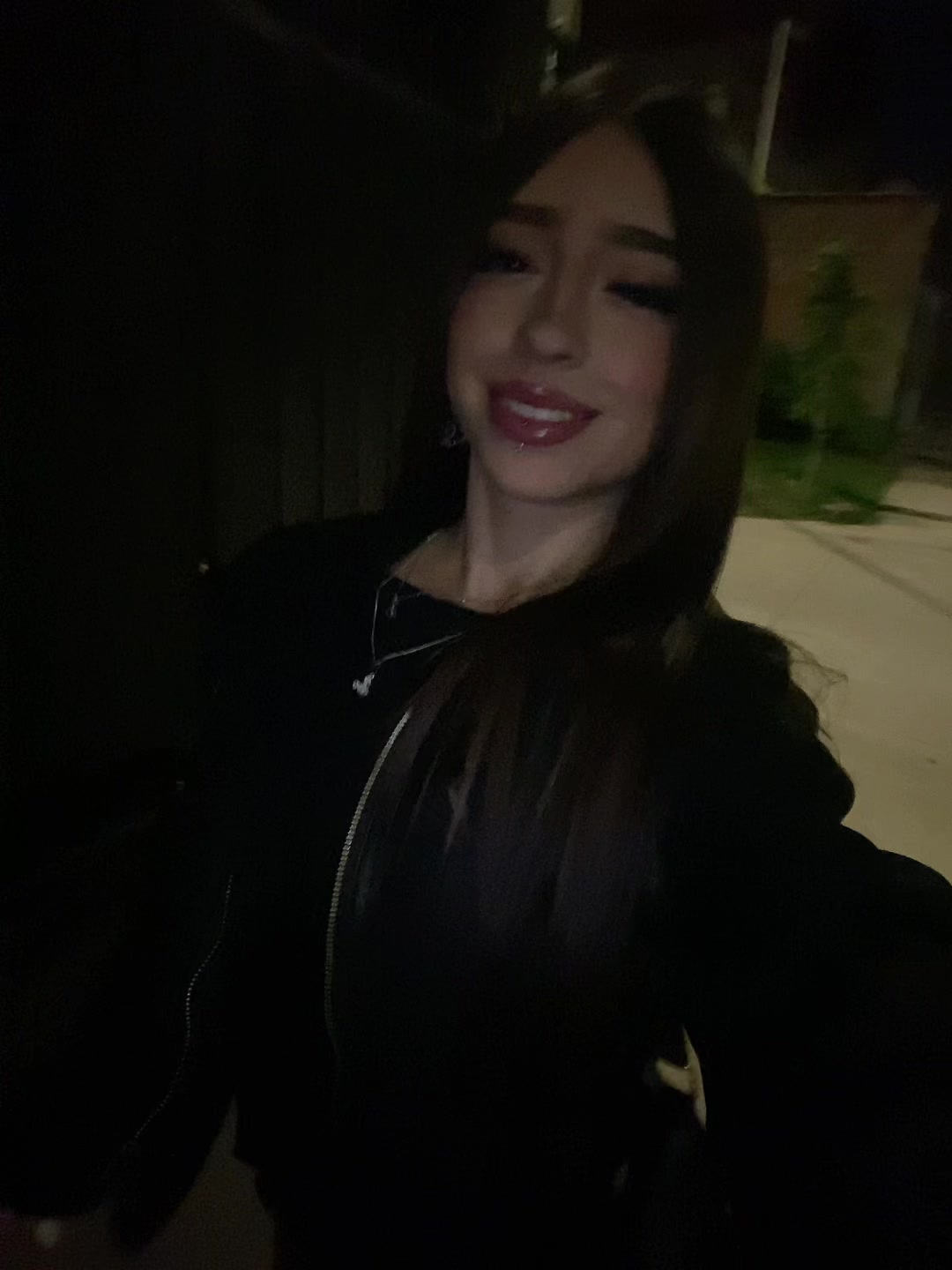 @kataonlyy