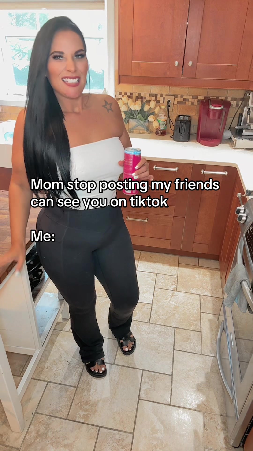@Jade Thomas