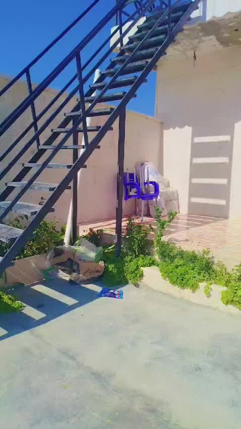 @⊱ فـࢪاشه الاسلام 🦋