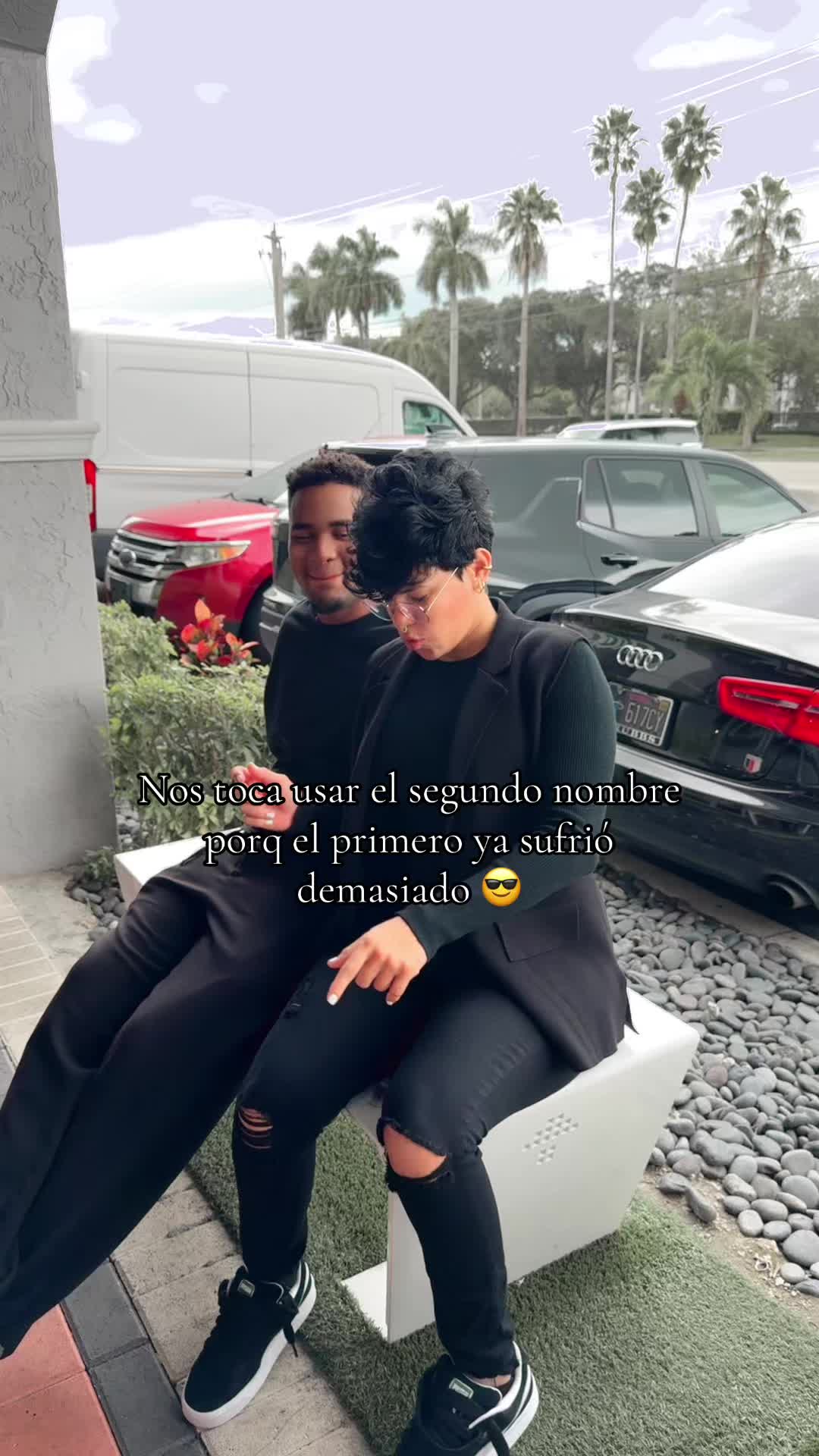 @lesly๐ฉ๐๐๐