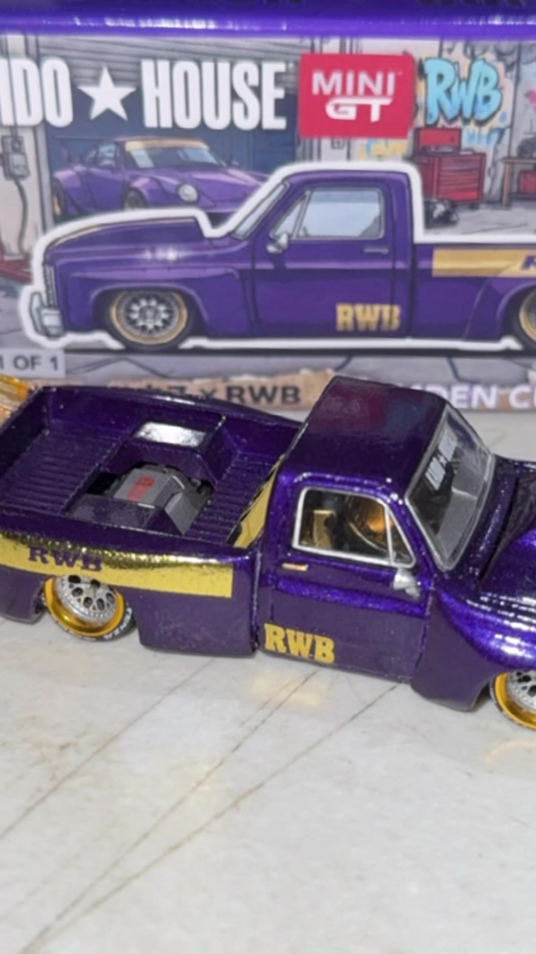 @kaidohousecustoms