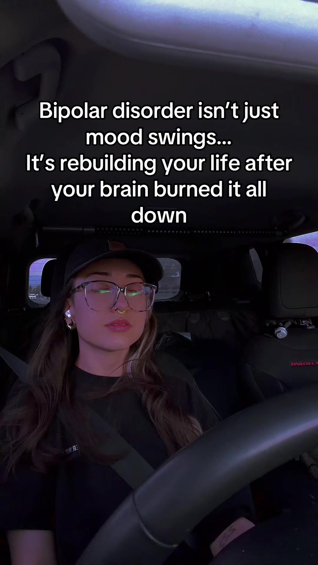 @Alex Solo