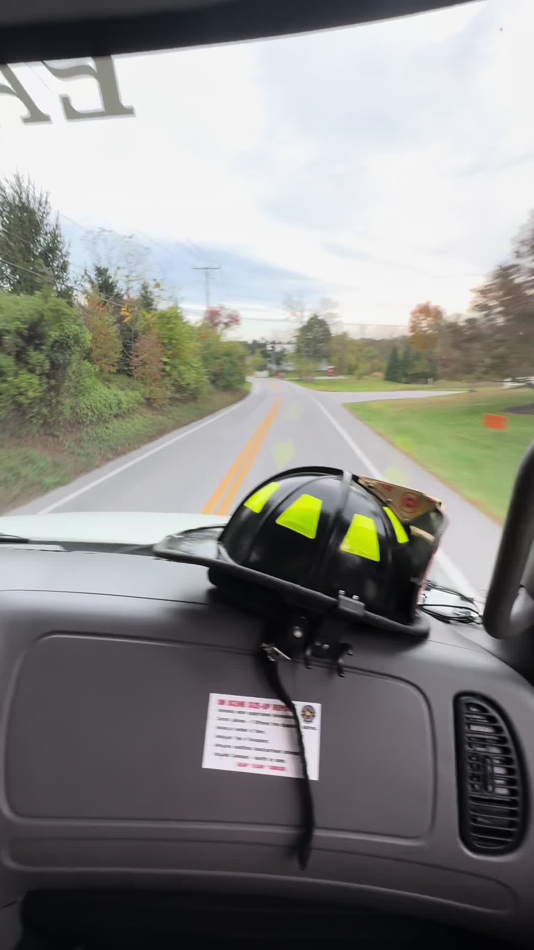 @yorkfirebuff22