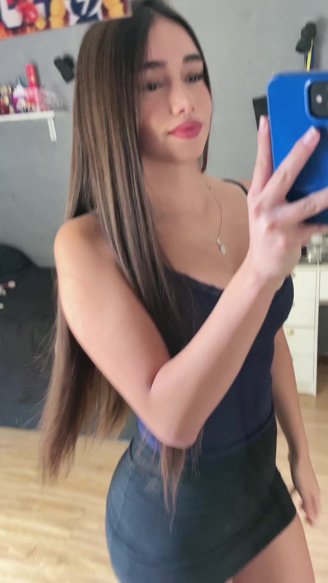 @javiera🤍