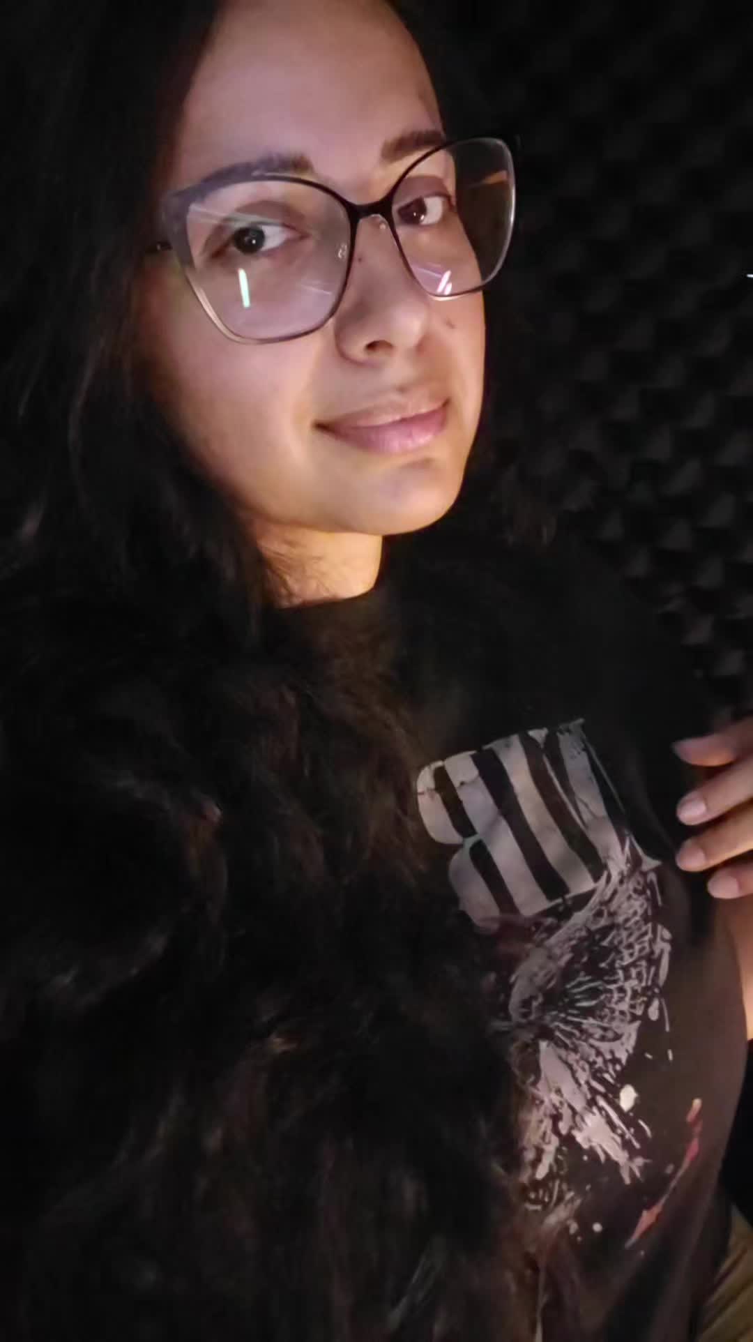 @Rissa Montañez