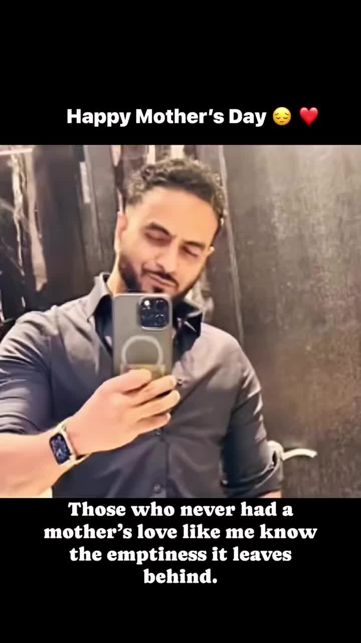 @GullyTube